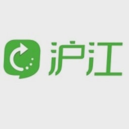 Hujiang logo