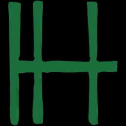Hullabalook logo