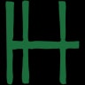 Hullabalook logo