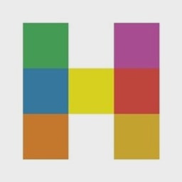 Huma.AI logo