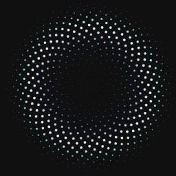 Human Archive logo