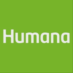 Humana logo