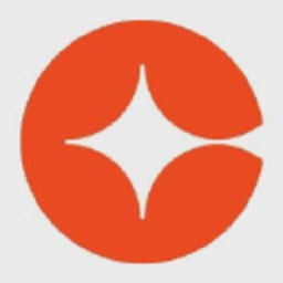 HumanConcepts logo