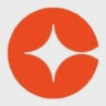 HumanConcepts logo