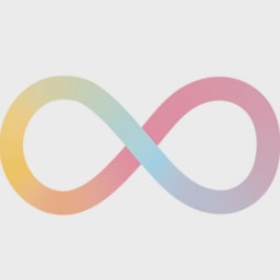 HumanGood logo
