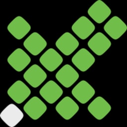 Humanitas logo