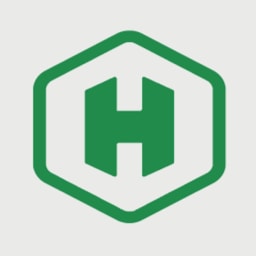Humanitru logo