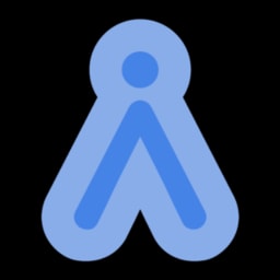 Humanz logo