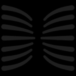 Humatics logo