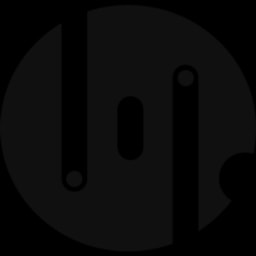 Humelo logo