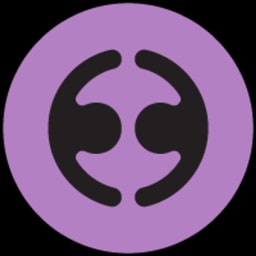 Humi logo
