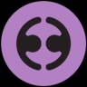 Humi logo