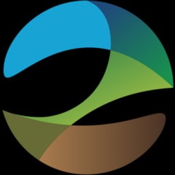 Humify logo