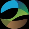 Humify logo