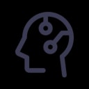 Humoniq logo
