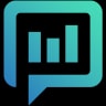 Humu logo