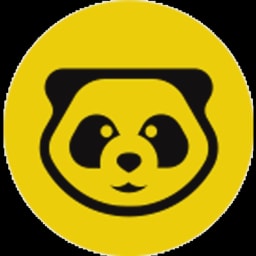HungryPanda logo