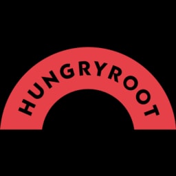 Hungryroot logo