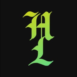 Hunted Labs logo