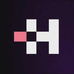 Hunters logo