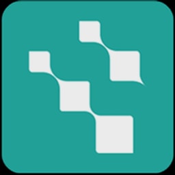 Hush Security logo