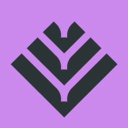 Husk logo