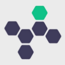 Huski.ai logo