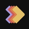 Hustle Fund logo