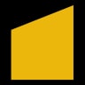 Hutch logo