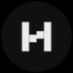 Huxe logo