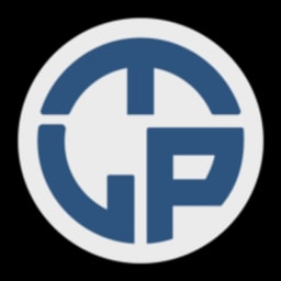Huy Vietnam logo