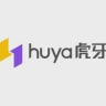 Huya logo