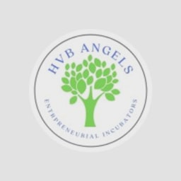 HVB 88 Angels logo