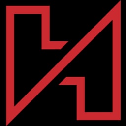 HYAS logo