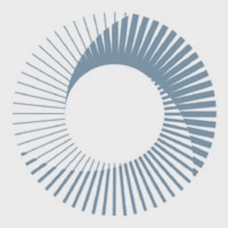 HYCAP Group logo