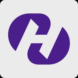 HYCU logo