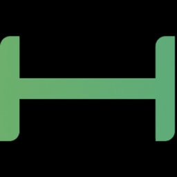 Hydgen logo