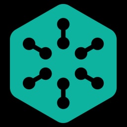 Hydrogrid logo