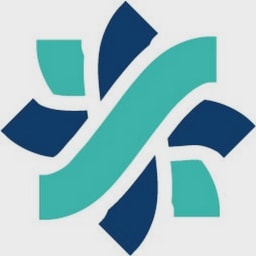 Hydrolix logo