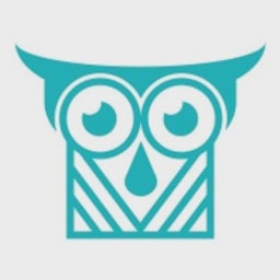 Hydronos Labs logo