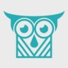 Hydronos Labs logo