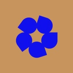 Hydrosat logo