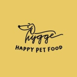 Hygge logo