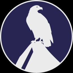 Hyground logo