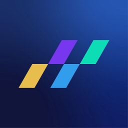 Hyland Nuxeo logo