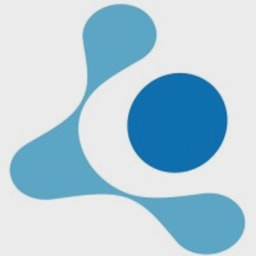 Hylomorph logo