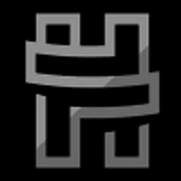HYPD logo