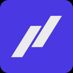 HypeLab logo