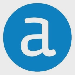 Hyper Anna logo