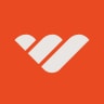 Hyper logo